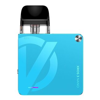 Vaporesso  Vaporesso Xros 3 Nano Pod Kit