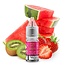 POD SALT POD SALT XTRA- Strawberry Watermelon Kiwi Nikotinsalz Liquid 10 ml