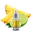 POD SALT POD SALT XTRA Pineapple Passion Lime Nikotinsalz Liquid 10 ml