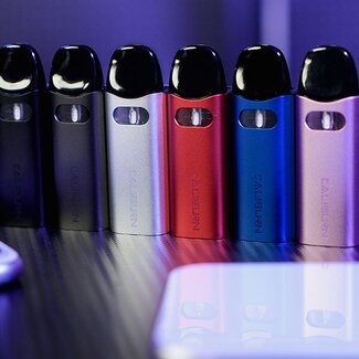 Uwell UWELL Caliburn AZ3