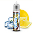 VOVAN Lemon Fresh Ice Longfill Aroma by VoVan