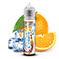 VOVAN Orange Aroma 10ml - Fresh Ice