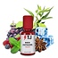 T- Juice (UK) RED ASTAIRE Aroma - Original T-Juice 30ml