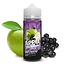 DRIP HACKS DRIP HACKS- Apple Blackcurrant Aroma 10ml