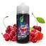 DRIP HACKS Drip Hacks-Cherries & Berries Aroma 10 ML