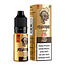 Revoltage Tobacco Gold Hybrid NicSalt Liquid by Revoltage