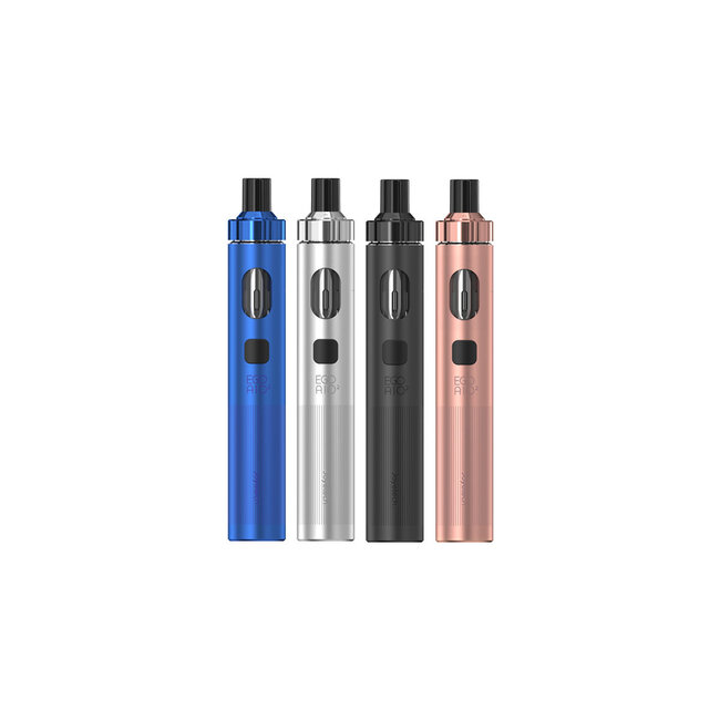 JOYETECH Kit eGo AIO V2 - Joyetech