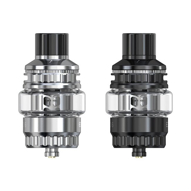 Eleaf Melo 6 32mm 5ml - Eleaf