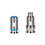 ASPIRE ASPIRE BP Coil