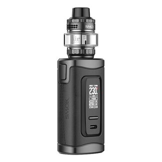 SMOK Smok Morph 3 Kit