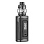 SMOK Smok Morph 3 Kit