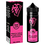 Dampflion Dampflion - E-Liquid Aroma Pink Lion 10ml