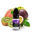 Vampire Vape Bar Salts by Vampire Vape 10ml Nikotinsalz –  10mg
