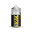 INSANE INSANE -BANANA KIWI LIQUID