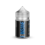 INSANE INSANE-FRUIT BLAST E-LIQUID