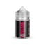 INSANE INSANE-CRANBERRY MOJITO  E-LIQUID