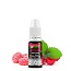 Zombie Juice Zombie Juice Nikotinsalz Liquid 10ml 10mg/ml