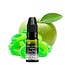 Zombie Juice Zombie Juice Nikotinsalz Liquid 10ml 20mg/ml