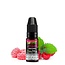 Zombie Juice Zombie Juice Nikotinsalz Liquid 10ml 20mg/ml