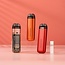 ASPIRE Aspire Flexus Peak 1000mAh 3ml Pod System Kit