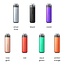 ASPIRE Aspire Flexus Peak 1000mAh 3ml Pod System Kit