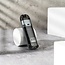 ASPIRE Aspire Flexus Peak 1000mAh 3ml Pod System Kit