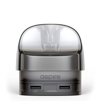 ASPIRE Aspire Flexus Peak Pod Tank Verdampfer - Ohne Coil