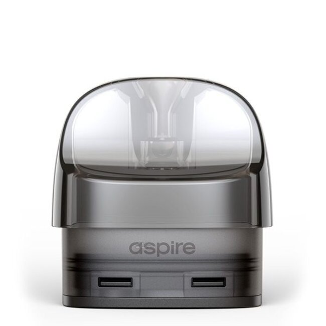 ASPIRE Aspire Flexus Peak Pod Tank Verdampfer - Ohne Coil