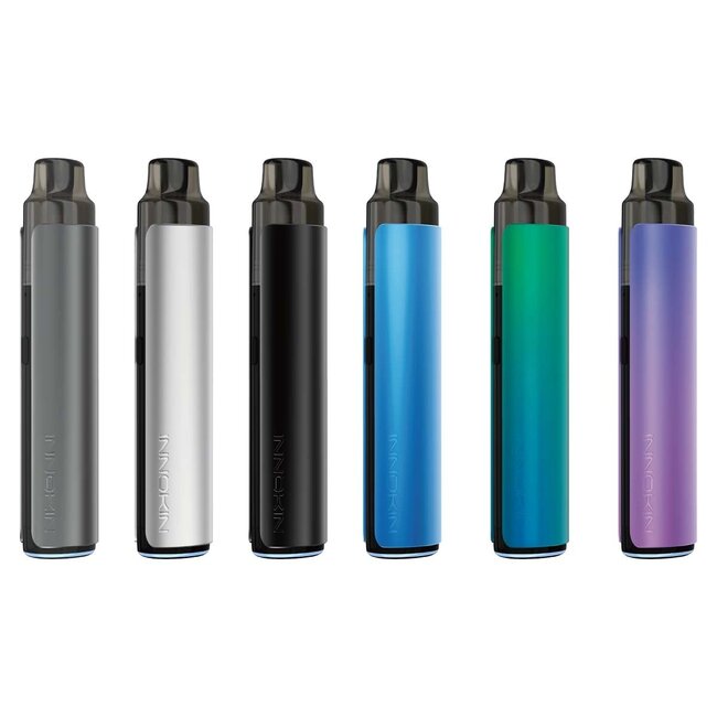 Innokin Innokin ArcFire 3ml 650mAh Pod System Kit