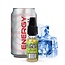 Dampfdidas Dampfdidas Nikotinsalz 10ml 10mg