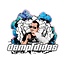 Dampfdidas Dampfdidas Nikotinsalz 10ml 10mg