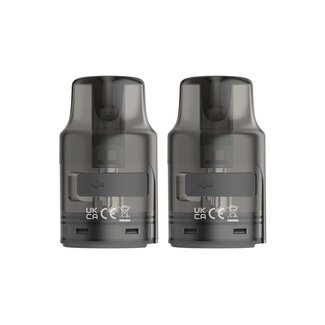 Innokin Innokin ArcFire Pod 3ml Ersatzpods 2er Pack