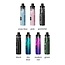 VOOPOO Voopoo Drag H40 5ml 1500mAh Pod System Kit