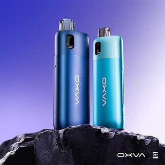 OXVA OXVA Oneo  Pod System Kit