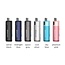 Oxva OXVA Oneo 3,5ml 1600mAh Pod System Kit