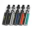 Vaporesso  Vaporesso Target 200 Kit I Neue Farben