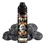 TOM KLARK`S Tom Klark's der Zipfel, der Zapfel Aroma