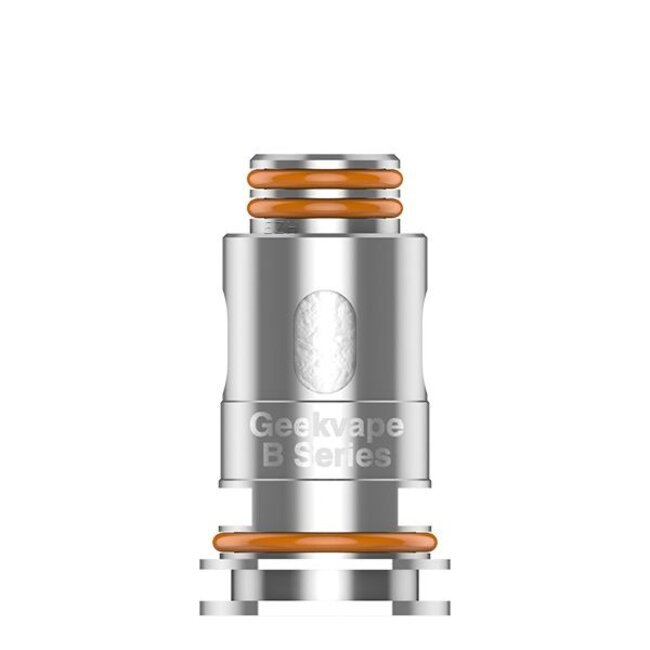 Geekvape Geekvape B Series Coils - Aegis Verdampfer