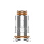 Geekvape Geekvape B Series Coils - Aegis Verdampfer