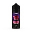 YETI Red Grape Ice  Longfill Aroma by YeTi Overdosed