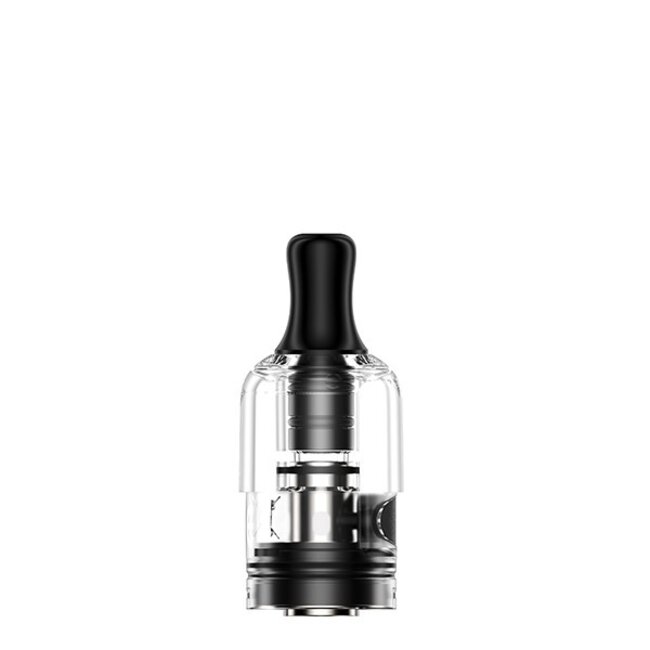 Geekvape GeekVape S3  Tank Verdampfer