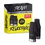 Revoltage Revoltage Beam Pod 2ml Ersatzpods 2er Pack