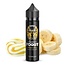 Captain Foggy CAPTAIN FOGGY Banana Bay Aroma 10ml