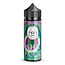 Vaping Gorilla  S.H.B. Kick -10ml Longfill Aroma by Vaping Gorilla