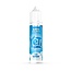 YETI Blue Raspberry 10ml Longfill Aroma by YeTi