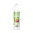 YETI Apple Cranberry 10ml Longfill Aroma by YeTi