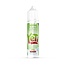 YETI Apple Cranberry 10ml Longfill Aroma by YeTi