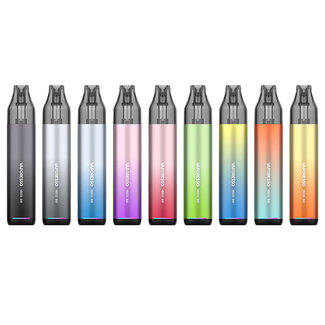 Vaporesso  Vaporesso VECO GO  Pod System Kit