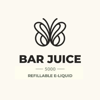 Bar Juice 5000