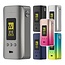 Vaporesso  Vaporesso GEN 200 Mod - Neue Version